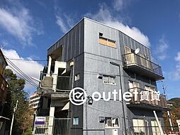 グリーンハイツ（兵庫県） 302
