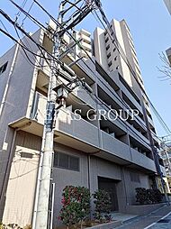 ＨＦ早稲田レジデンス