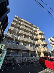 座間市相模が丘５丁目