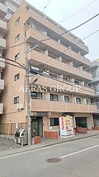 日神パレステージ相模原