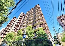 エクセル東神奈川