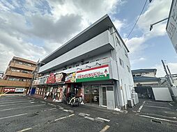 タウンハイツ1 303