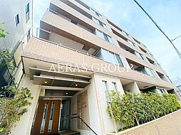 プレノ小石川 再契約型