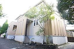 鎌倉市大町２丁目の一戸建て