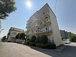 川崎市麻生区上麻生３丁目