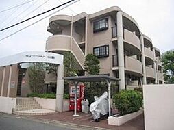 ライフコート篠原 306