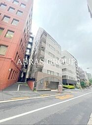 プライムアーバン番町