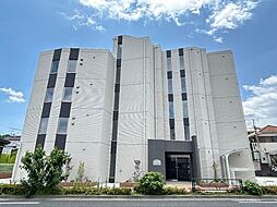 ハートランド高幡不動