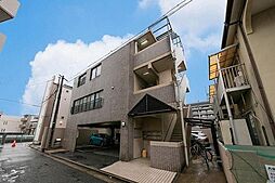 フォーサイト高宮東Ｒｅｎａｔｕｓ 402