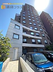 浦安市当代島１丁目