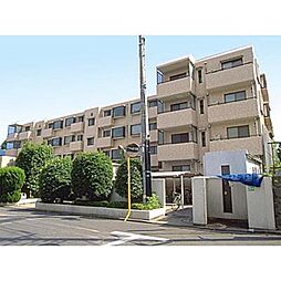 パーク・ノヴァ大船 401