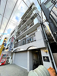 ポートハイム前里町 504