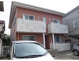 フォルトゥーナ大宮