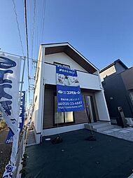 リナージュＬ 瑞穂二本木241期5号棟