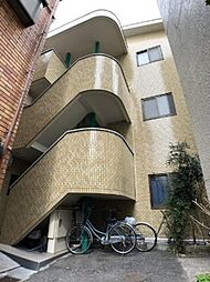 安藤ビル