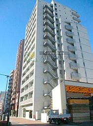 アッパルタメントベラヴィスタ