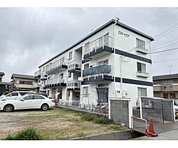 エステートピア 203