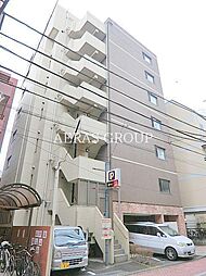 グラントゥルース井荻