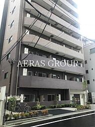 豊島区南大塚３丁目