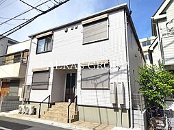 Galleria Daikan