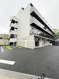 ARCOBALENO TOBU−NERIMA
