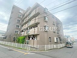 Ｔｓ ｇａｒｄｅｎ柏