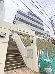 リュミエール上永谷