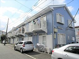 相模原市南区相模台１丁目の一戸建て