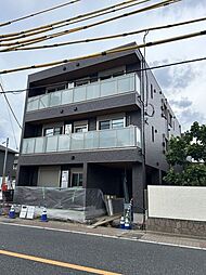 チェリッシュ 101