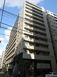 日本橋ファーストレジデンス