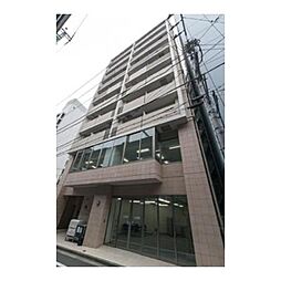 アストリア鶴見 604