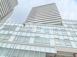 ｂｏｎｏ相模大野スカイフラッツ