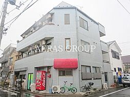 ボナール13ＢＬＤ
