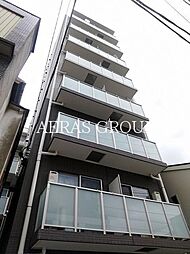 ルフレ新宿ノース