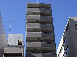 港区三田３丁目