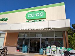 ユニバースゲート