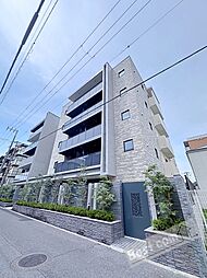 ヴィーブル帝塚山
