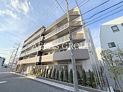アーバンパーク船堀II