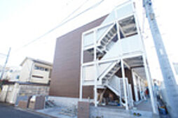 リブリ・URBAN TRUST