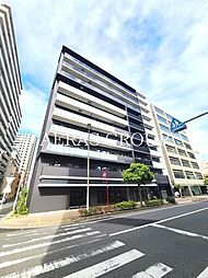 BELTS SHINJUKU レジデンス