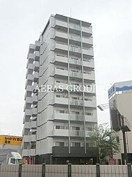 ユリカロゼ東京イースト