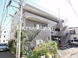 ＶＩＬＬＡ戸越
