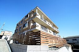 シャトー高石 102