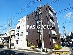 Ｒａｐｐｏｒｔ Ｈ＆Ｓ ラポールエイチアンドエス
