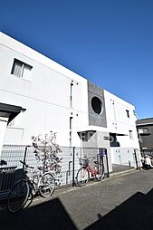 吹田市千里山竹園１丁目