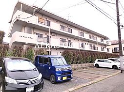 ハイブリッヂマンション