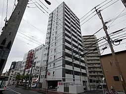 ＬＩＢＴＨ別府 1101