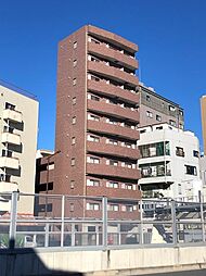 ヴェルト池袋ウエストフォート 804