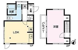 亀久保ＢＡＳＥ