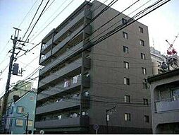 流山市南流山１丁目